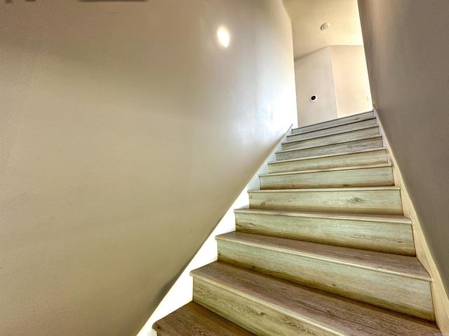 86 Lawrence Rd 207, Imboden, AR 72434