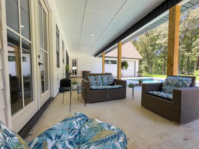 86 Lawrence Rd 207, Imboden, AR 72434