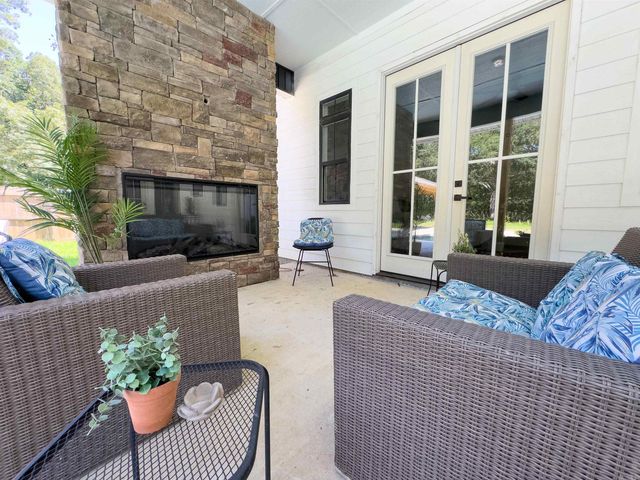 86 Lawrence Rd 207, Imboden, AR 72434