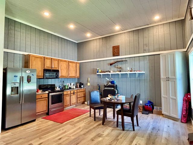 86 Lawrence Rd 207, Imboden, AR 72434