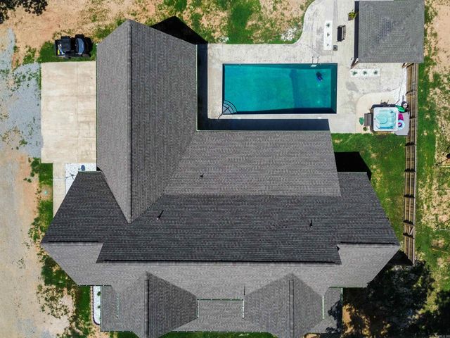 86 Lawrence Rd 207, Imboden, AR 72434