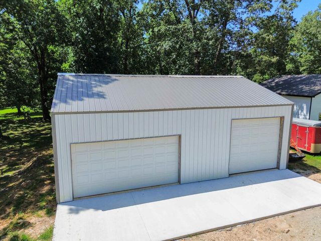 86 Lawrence Rd 207, Imboden, AR 72434