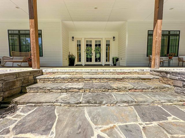 86 Lawrence Rd 207, Imboden, AR 72434