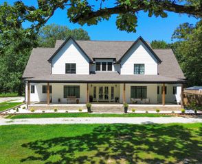 86 Lawrence Rd 207, Imboden, AR 72434