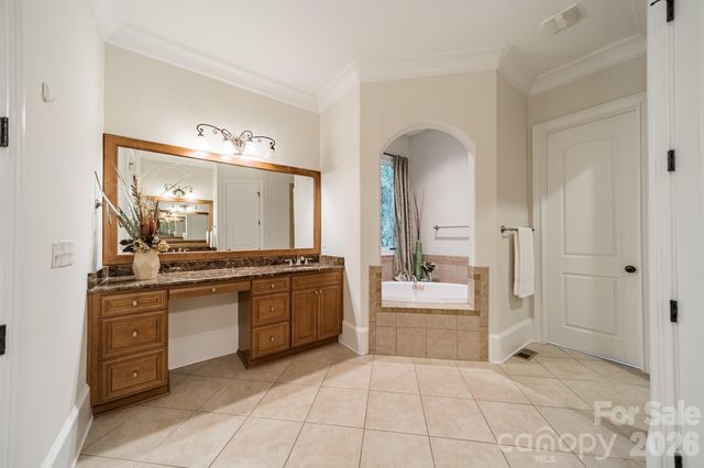 602 Beauhaven Lane, Waxhaw, NC 28173