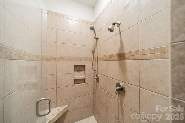 602 Beauhaven Lane, Waxhaw, NC 28173