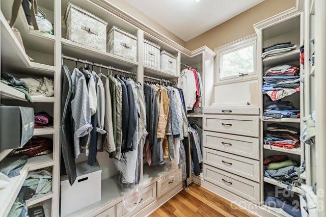 602 Beauhaven Lane, Waxhaw, NC 28173