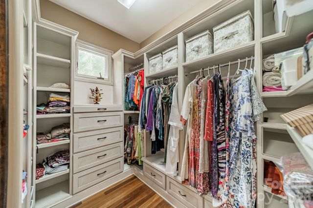 602 Beauhaven Lane, Waxhaw, NC 28173