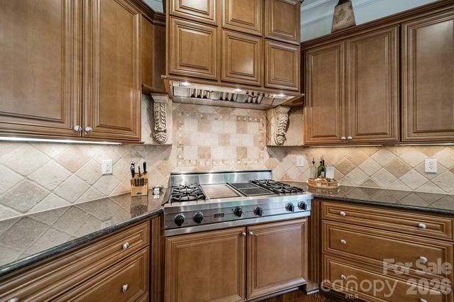 602 Beauhaven Lane, Waxhaw, NC 28173