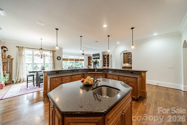 602 Beauhaven Lane, Waxhaw, NC 28173
