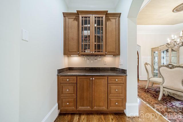 602 Beauhaven Lane, Waxhaw, NC 28173