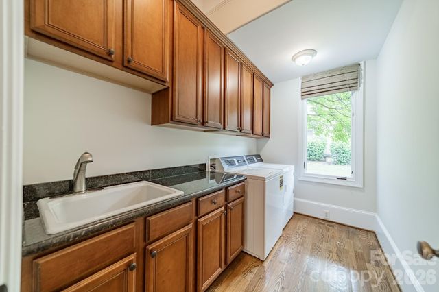602 Beauhaven Lane, Waxhaw, NC 28173