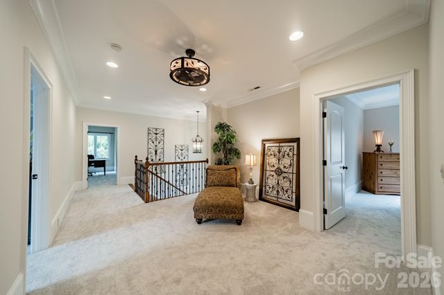 602 Beauhaven Lane, Waxhaw, NC 28173