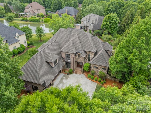 602 Beauhaven Lane, Waxhaw, NC 28173