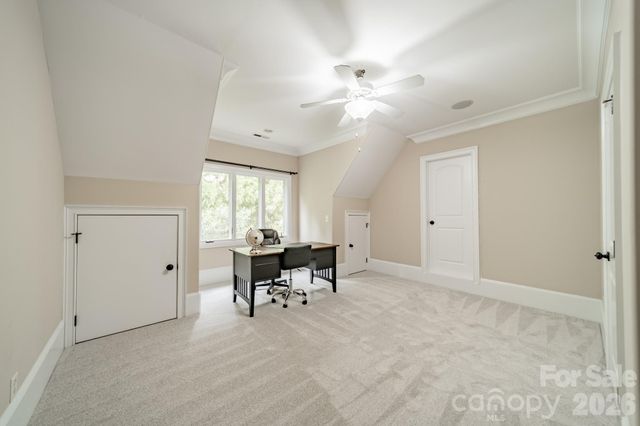 602 Beauhaven Lane, Waxhaw, NC 28173