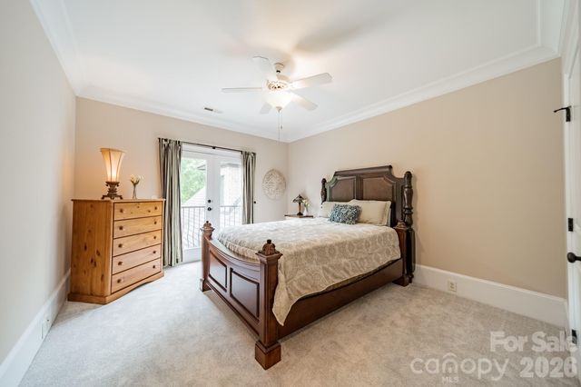 602 Beauhaven Lane, Waxhaw, NC 28173