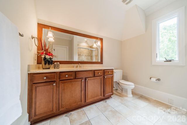 602 Beauhaven Lane, Waxhaw, NC 28173