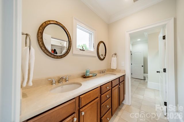 602 Beauhaven Lane, Waxhaw, NC 28173
