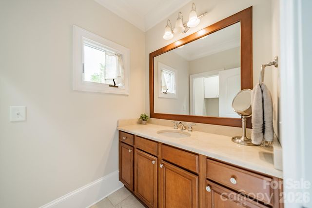 602 Beauhaven Lane, Waxhaw, NC 28173