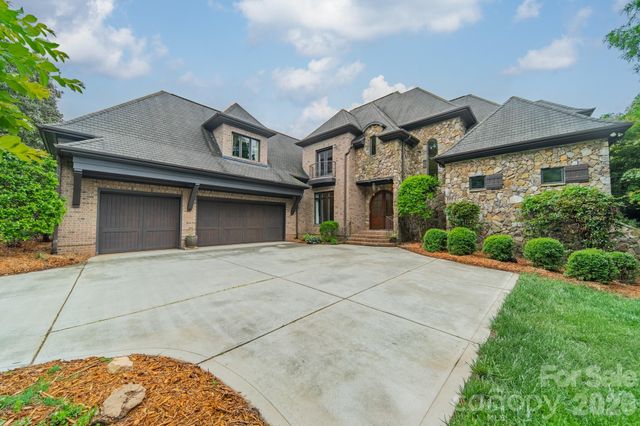 602 Beauhaven Lane, Waxhaw, NC 28173