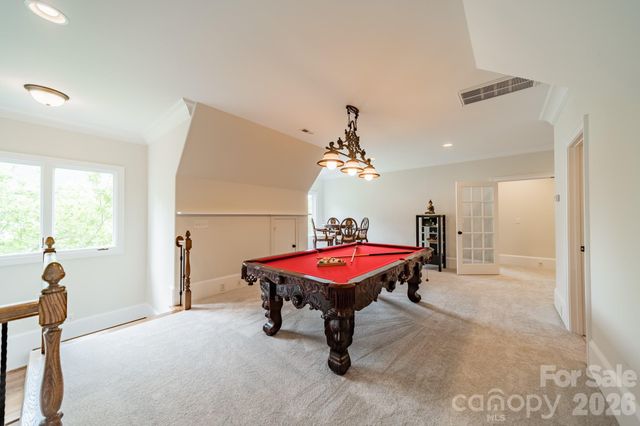 602 Beauhaven Lane, Waxhaw, NC 28173