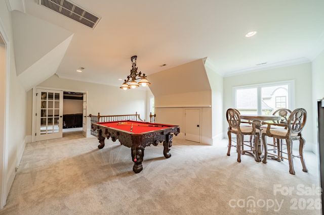 602 Beauhaven Lane, Waxhaw, NC 28173