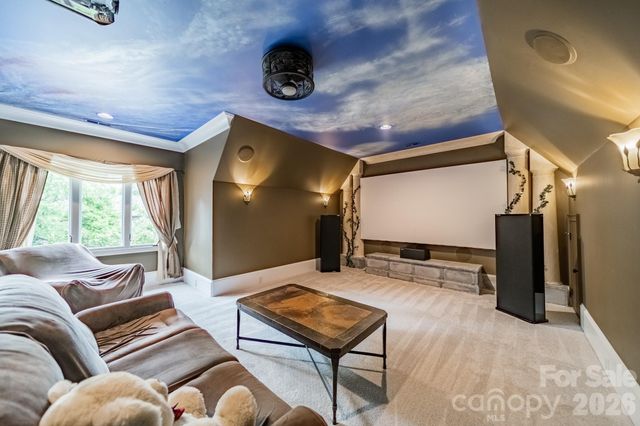 602 Beauhaven Lane, Waxhaw, NC 28173