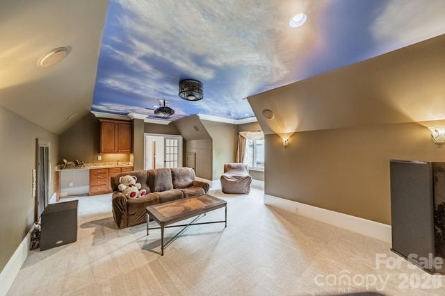 602 Beauhaven Lane, Waxhaw, NC 28173