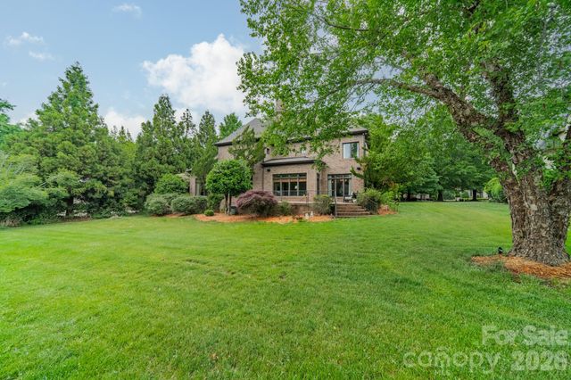 602 Beauhaven Lane, Waxhaw, NC 28173