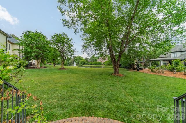 602 Beauhaven Lane, Waxhaw, NC 28173