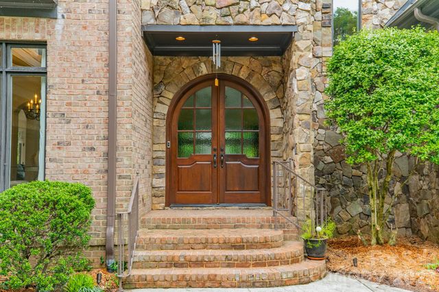 602 Beauhaven Lane, Waxhaw, NC 28173