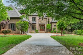 602 Beauhaven Lane, Waxhaw, NC 28173
