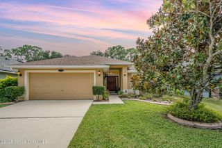 4348 Palladian Way W, Melbourne, FL 32904