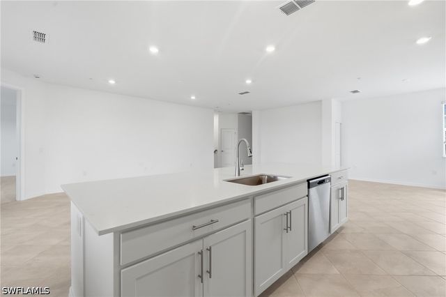 15918 Green Acres AVE 4521, Babcock Ranch, FL 33982