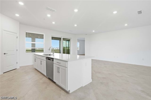 15918 Green Acres AVE 4521, Babcock Ranch, FL 33982
