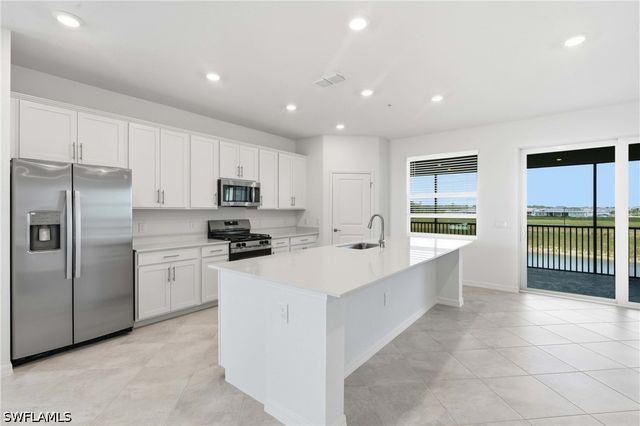 15918 Green Acres AVE 4521, Babcock Ranch, FL 33982
