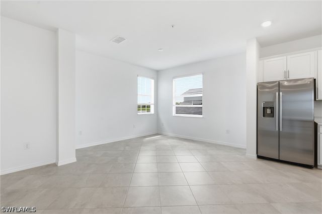 15918 Green Acres AVE 4521, Babcock Ranch, FL 33982