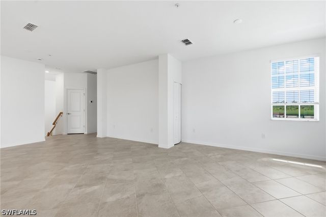 15918 Green Acres AVE 4521, Babcock Ranch, FL 33982