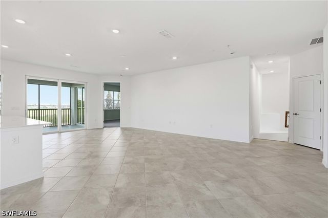 15918 Green Acres AVE 4521, Babcock Ranch, FL 33982