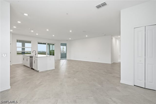 15918 Green Acres AVE 4521, Babcock Ranch, FL 33982