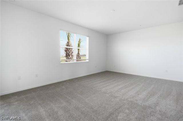 15918 Green Acres AVE 4521, Babcock Ranch, FL 33982