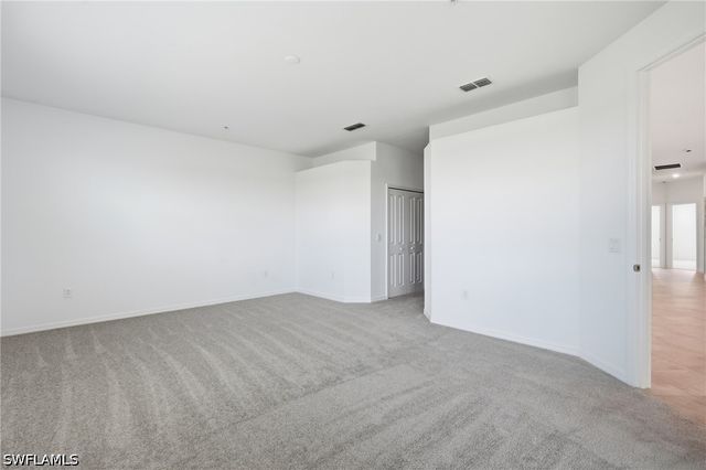 15918 Green Acres AVE 4521, Babcock Ranch, FL 33982