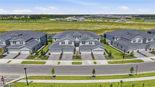 15918 Green Acres AVE 4521, Babcock Ranch, FL 33982