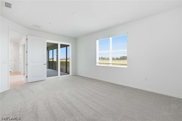 15918 Green Acres AVE 4521, Babcock Ranch, FL 33982