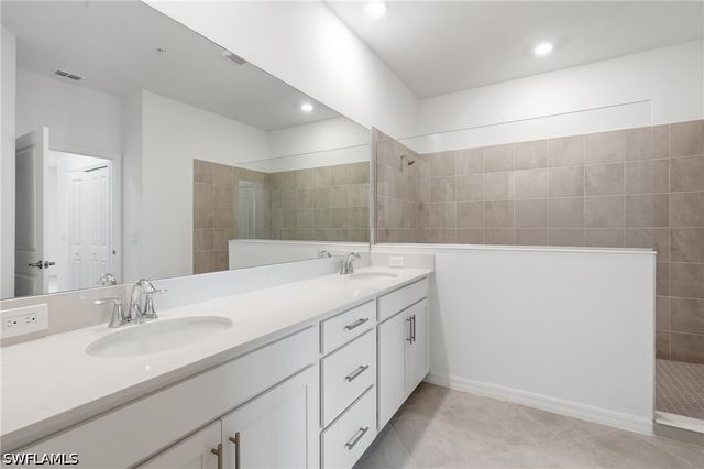 15918 Green Acres AVE 4521, Babcock Ranch, FL 33982