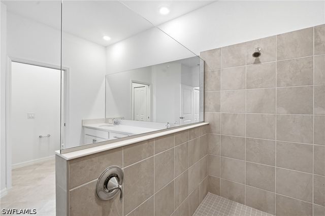 15918 Green Acres AVE 4521, Babcock Ranch, FL 33982