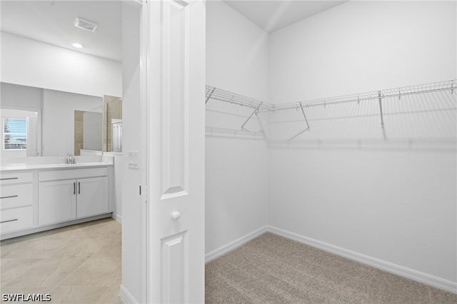 15918 Green Acres AVE 4521, Babcock Ranch, FL 33982