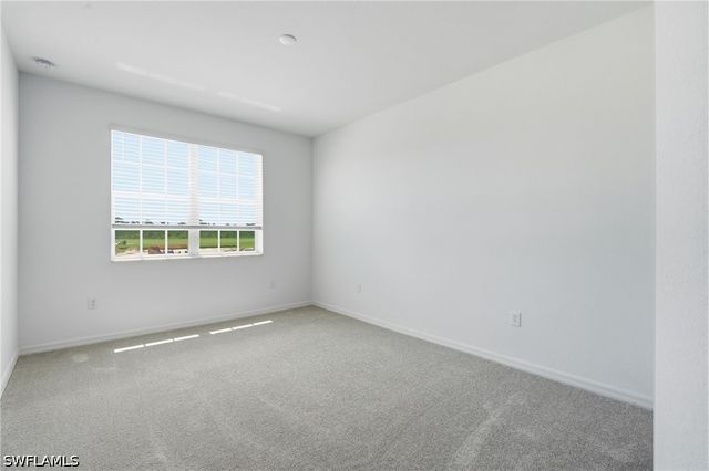 15918 Green Acres AVE 4521, Babcock Ranch, FL 33982