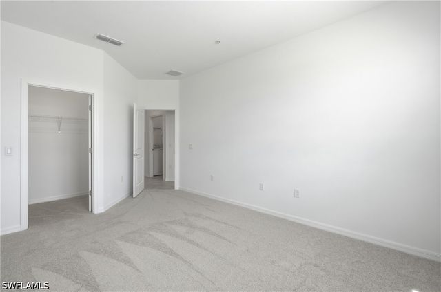 15918 Green Acres AVE 4521, Babcock Ranch, FL 33982