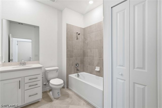 15918 Green Acres AVE 4521, Babcock Ranch, FL 33982